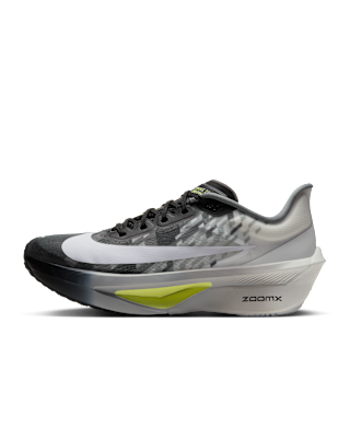ZOOM+FLY+6+SE.png